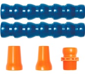 Hadice pro chlazení LOC-LINE - uni-max