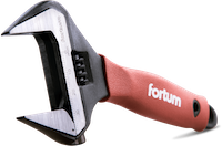 Fortum - PROFI nářadí - uni-max