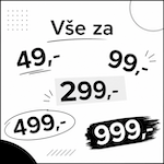 Vše za XY - uni-max